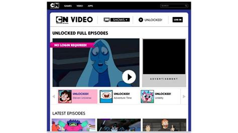 kisscartoon alternatives 2024|Top 10 Best KissCartoon Alternatives (2024).